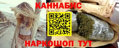 ешки Кумертау