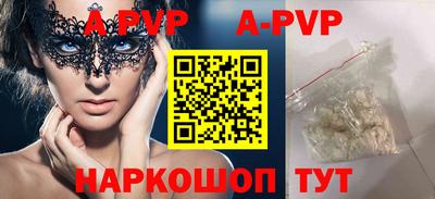 mix Кулебаки