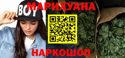 mix Кулебаки