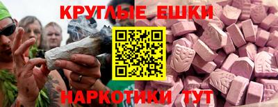 mix Кулебаки