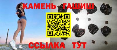 mix Кулебаки